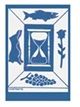 PERISHABLES handling label