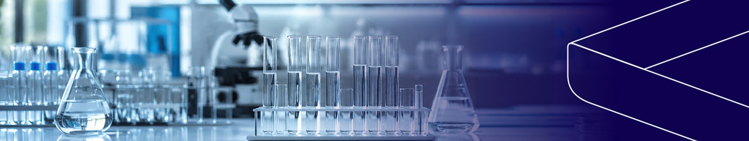Material biológico doméstico manipulado por LATAM Cargo