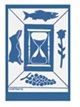 PERISHABLES label