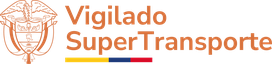 Vigilado SuperTransporte